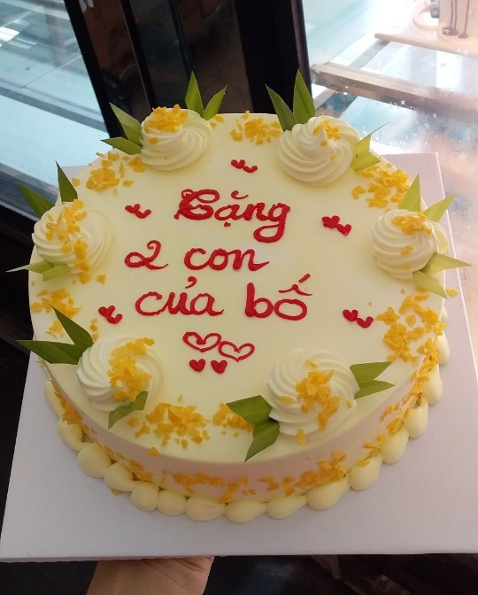 Mẫu 467